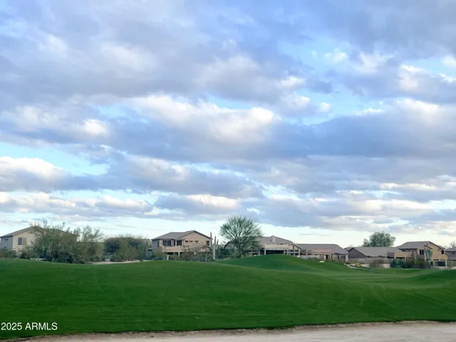 780