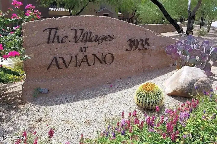 780