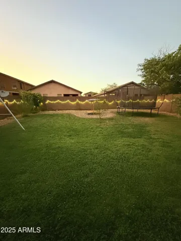 780