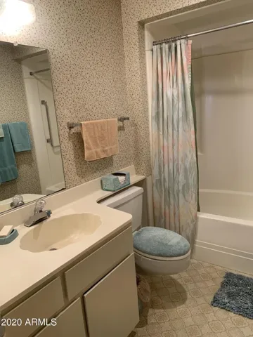780
