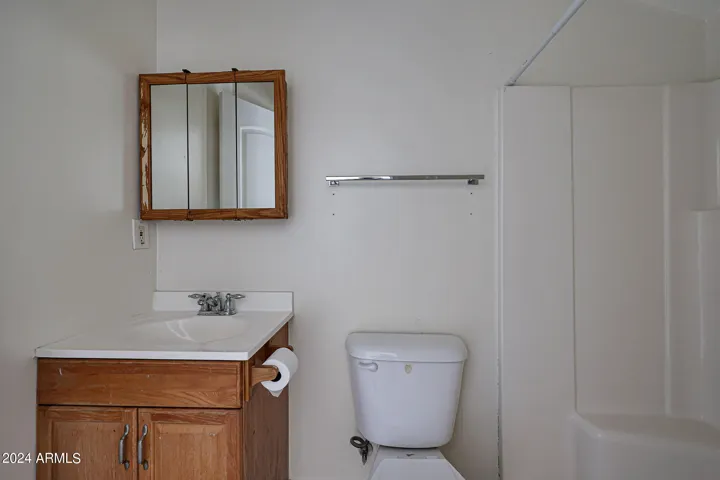 780