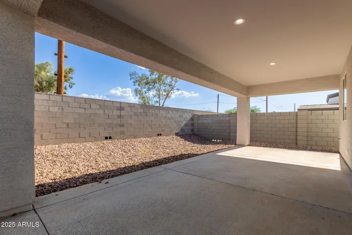 780