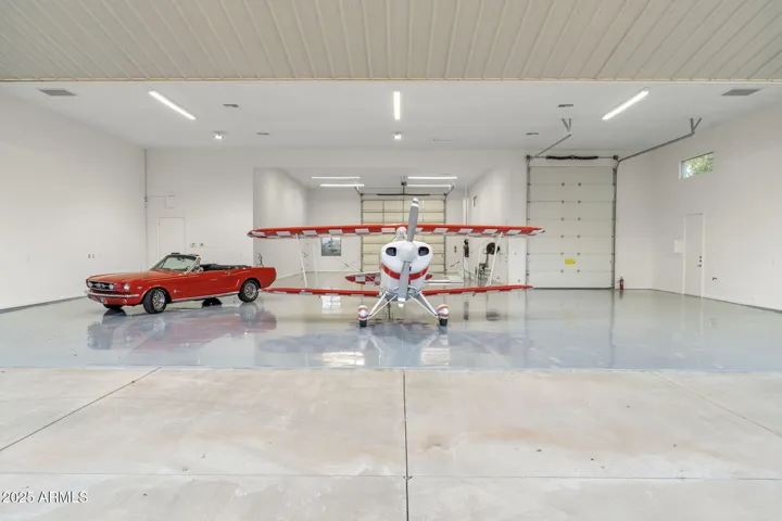 780