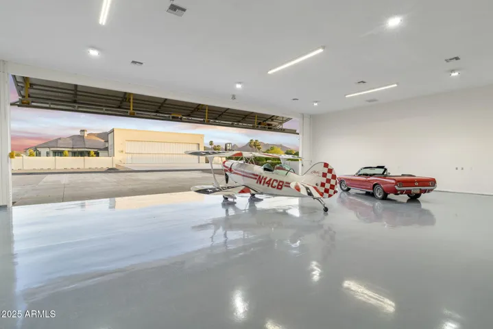 780