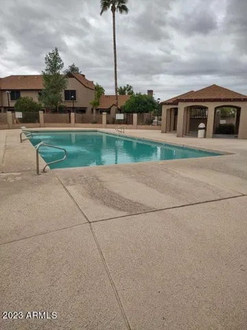 780