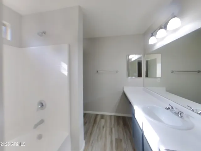 780