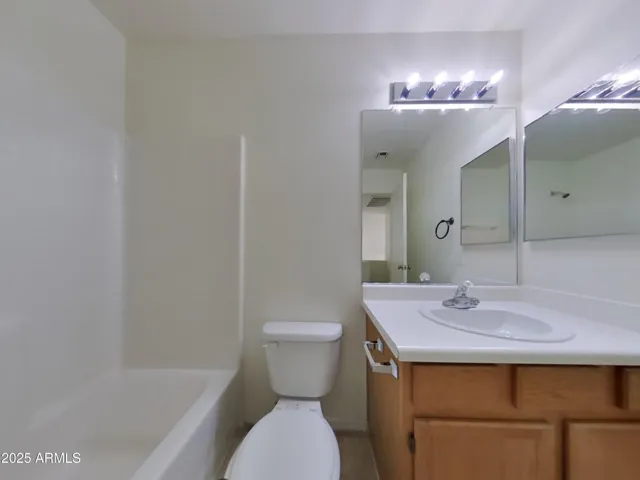 780