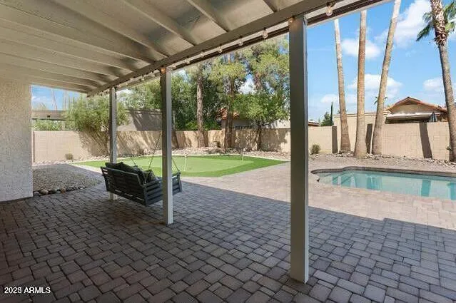 780
