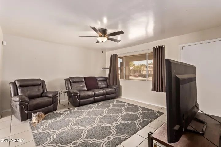 780