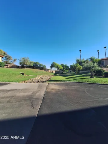 780