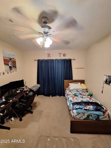 780