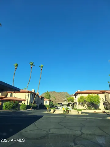 780