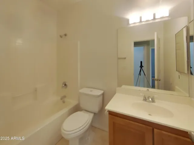 780