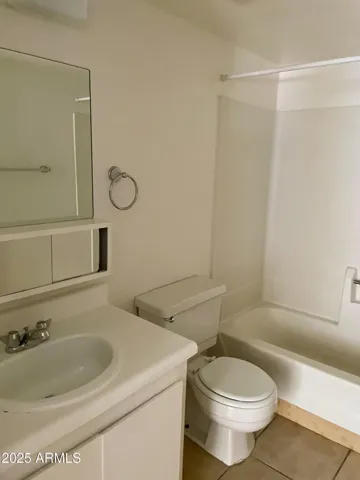 780