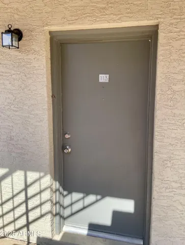 780