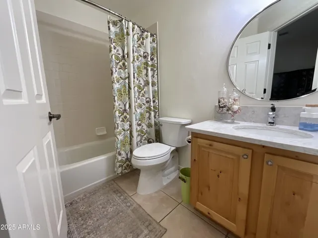 780