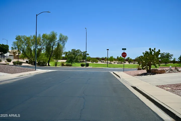 780