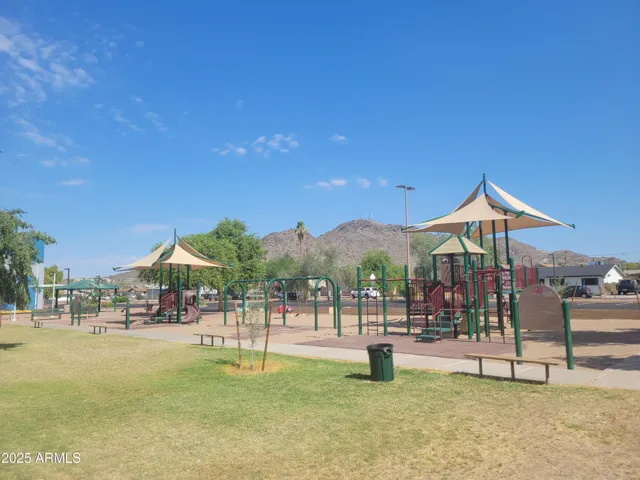 780