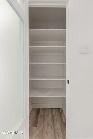 780