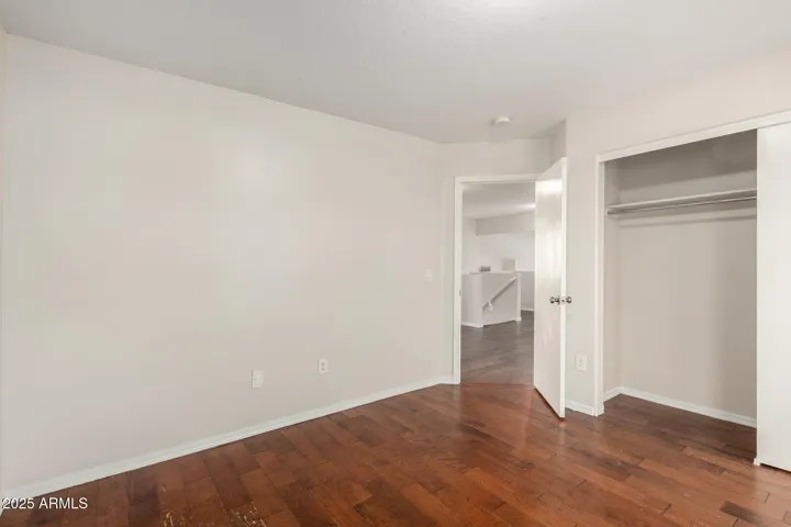 780