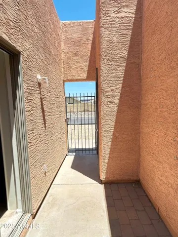 780