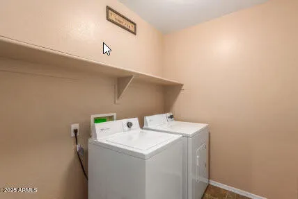 780