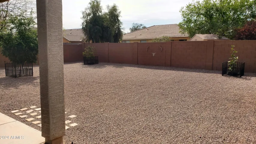 780