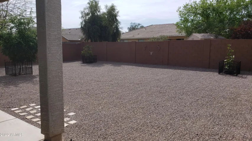 780