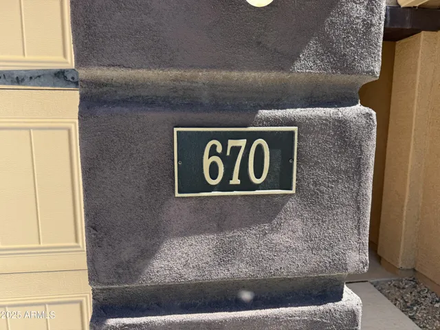 780