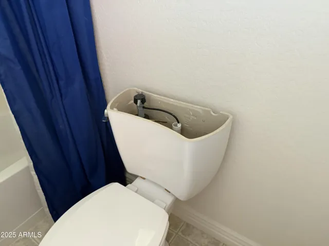 780