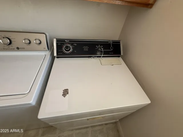 780