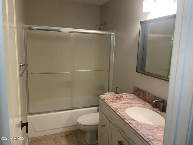 780
