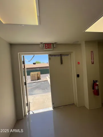 780