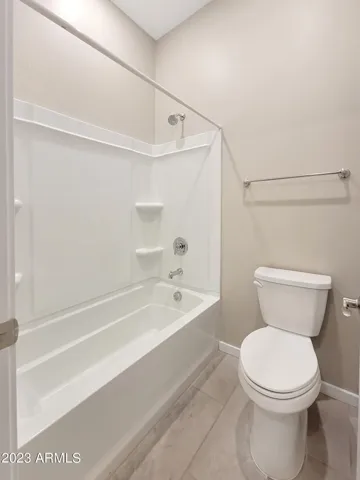 780