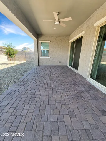 780