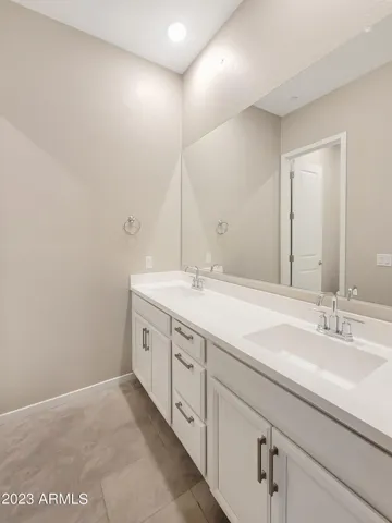 780
