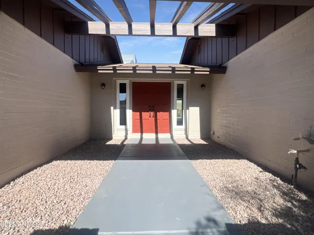 780