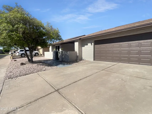 780