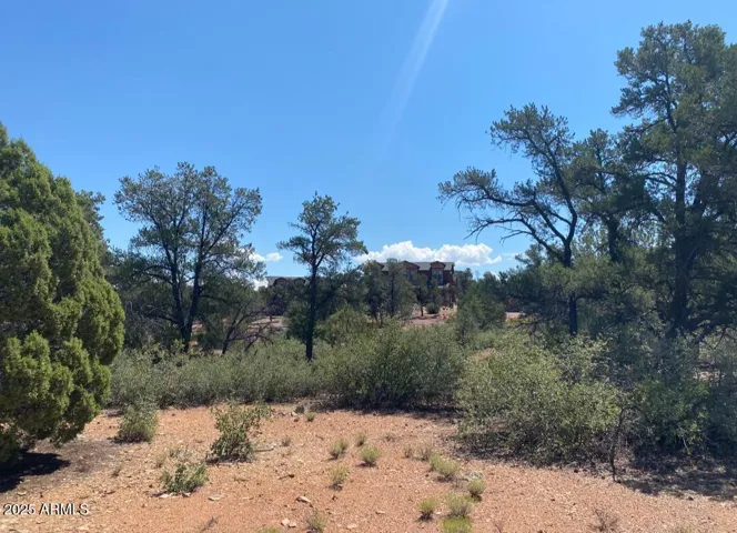 2.12 acres ready for your 2000 SQ ft site built home