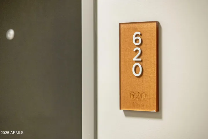 780