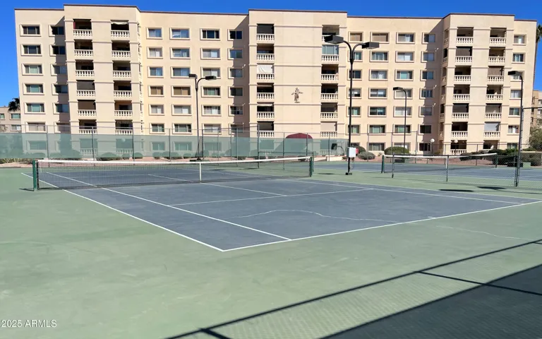 780