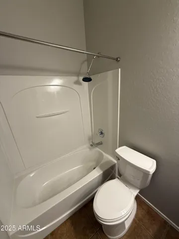 780