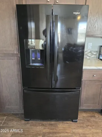 780