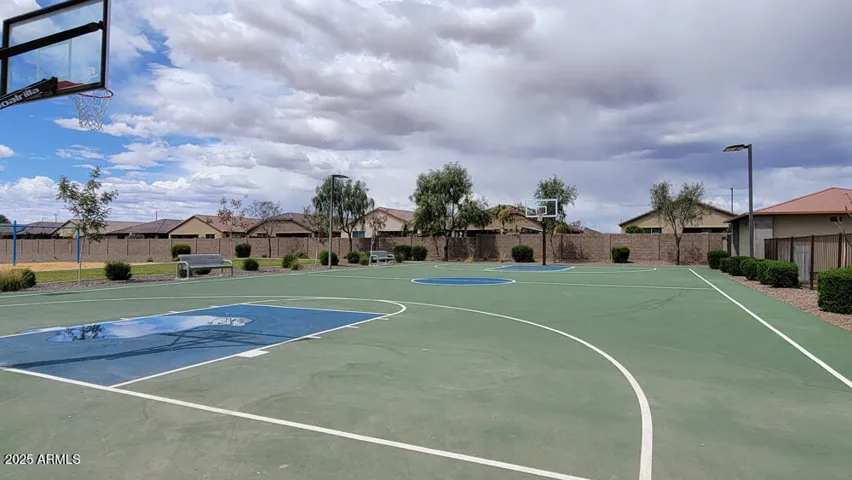 780