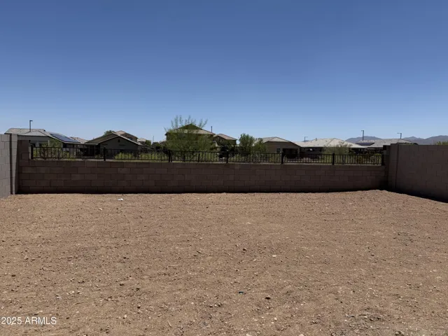780