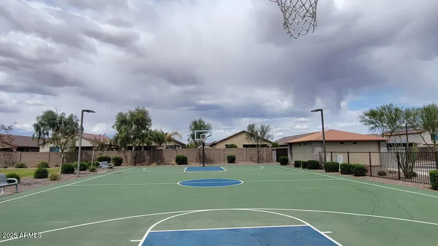 780
