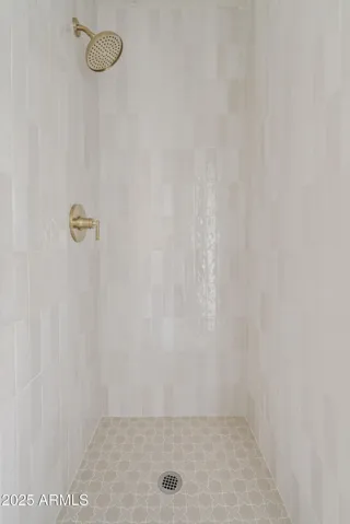 780
