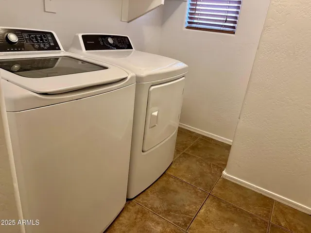 780