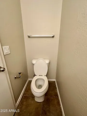 780
