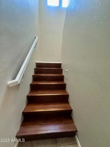 780